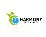 /public/logoimage/1346814346Harmony Pediatrics.png